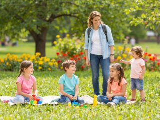 Herpangina és kéz-láb-száj betegség: Amit a vírusos szájfertőzésekről tudni kell