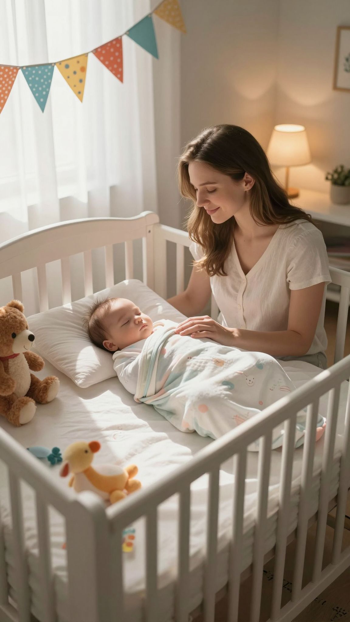 A cirkadián ritmus a fény és sötétség váltakozásával alakul ki.