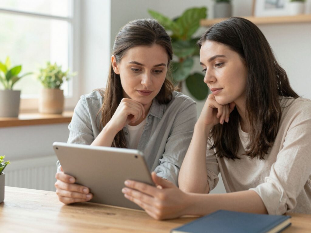 Hogyan befolyásolja a mellrák kockázata a családtervezést? Onkológiai szempontok