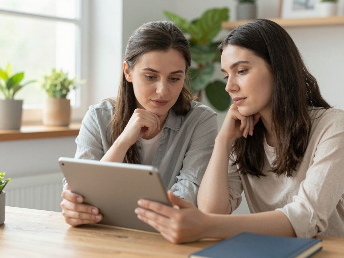 Hogyan befolyásolja a mellrák kockázata a családtervezést? Onkológiai szempontok