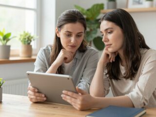 Hogyan befolyásolja a mellrák kockázata a családtervezést? Onkológiai szempontok