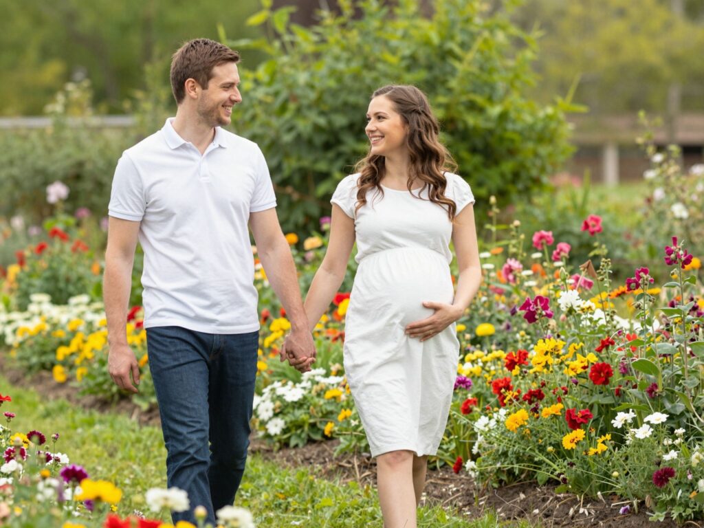 Hogyan csökkenthető a vetélés kockázata? Amit a megelőzésről tudni érdemes