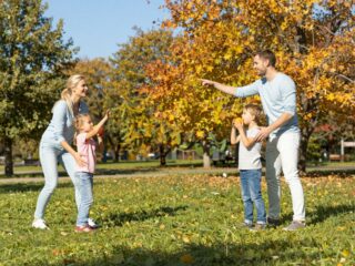 Hogyan kerüljük el a betegségeket szeptemberben? A legjobb immunerősítő tippek gyerekeknek