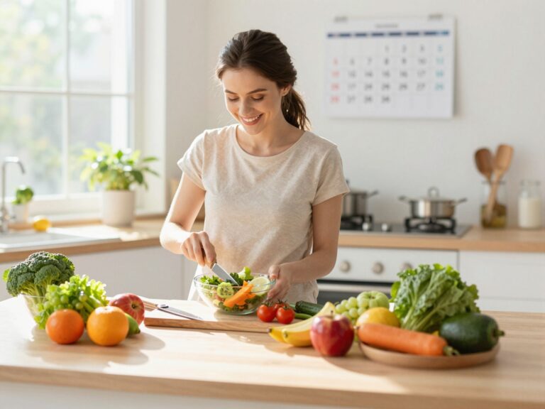 Hogyan készülj fel a terhességi cukorterhelésre? Hasznos tippek és tudnivalók