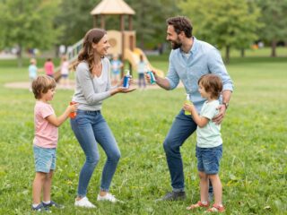 Hogyan védekezzünk a rotavírus ellen? Tünetek, kezelés és megelőzési tippek gyerekeknél