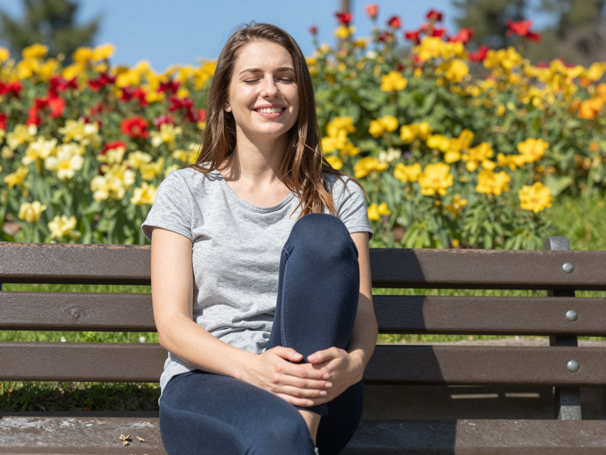 A hormonális ingadozások a hólyag működésére hatással vannak.