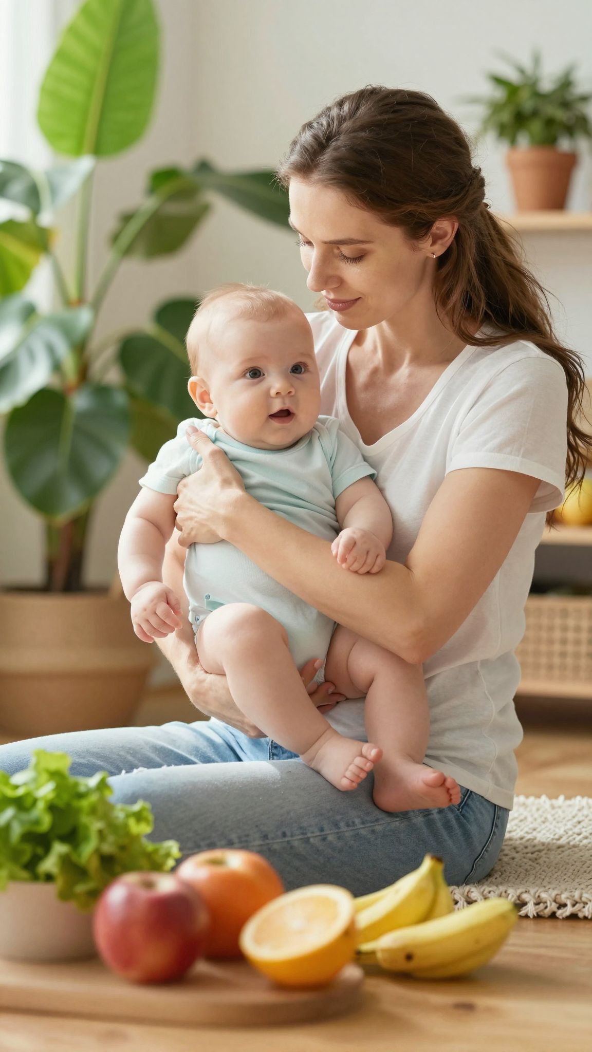 A hormonok szignifikánsan befolyásolják a tejtermelést.
