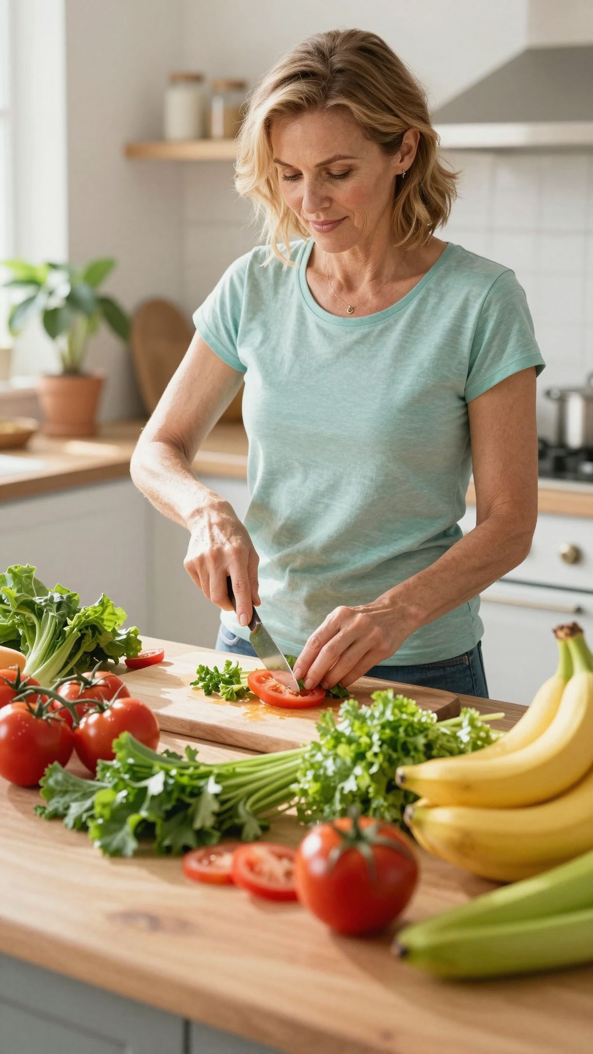 A kalciumnak és D-vitaminnak kulcsszerepe van a megelőzésben.