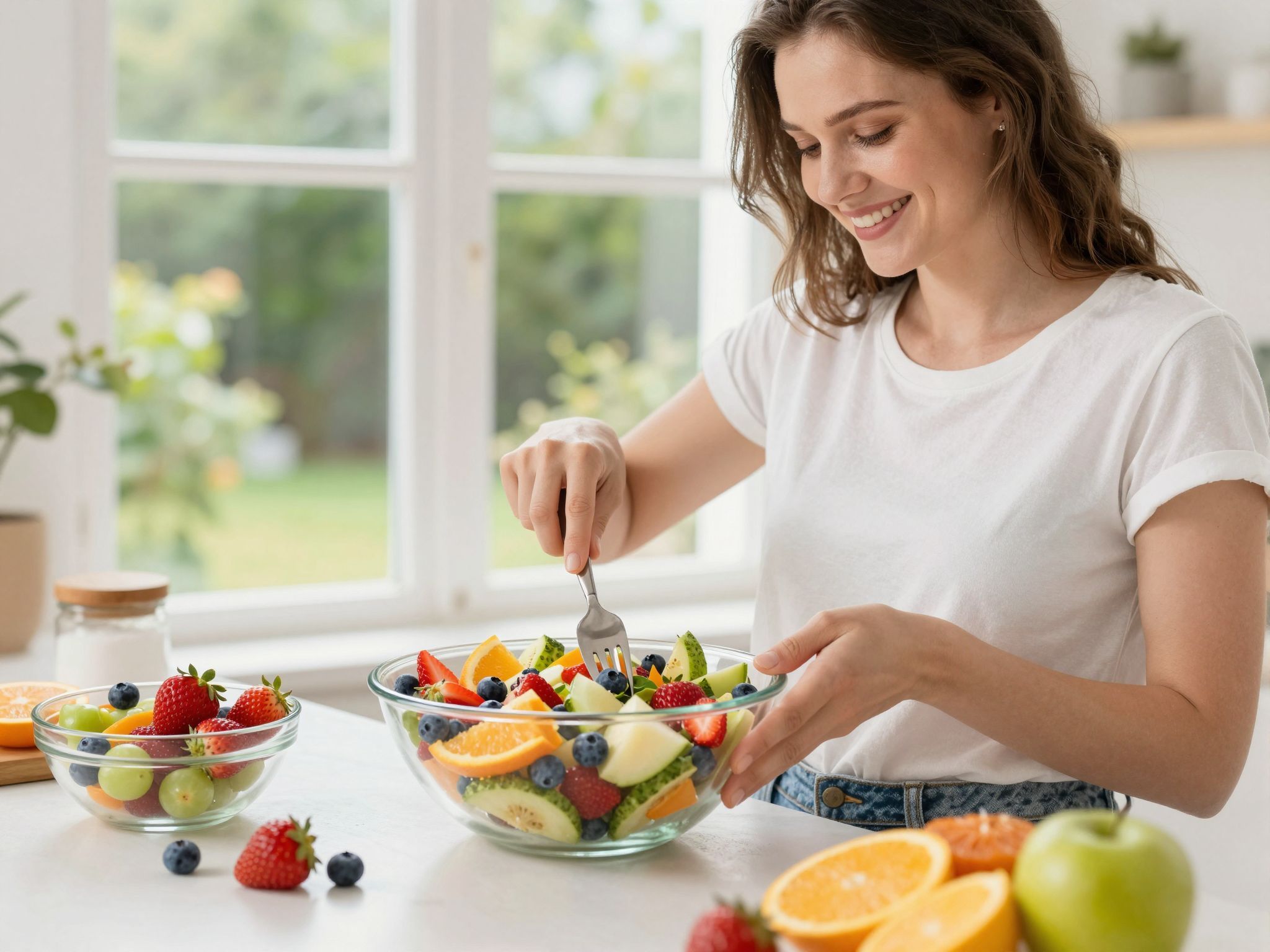 A magas cukorfogyasztás tartósan növeli a szívbetegségek kockázatát.