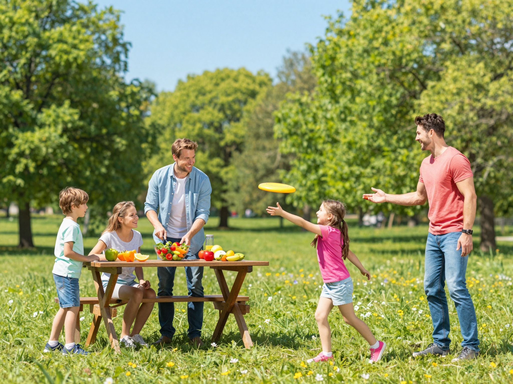 Az egészséges táplálkozás kulcsszerepet játszik az immunitásban.