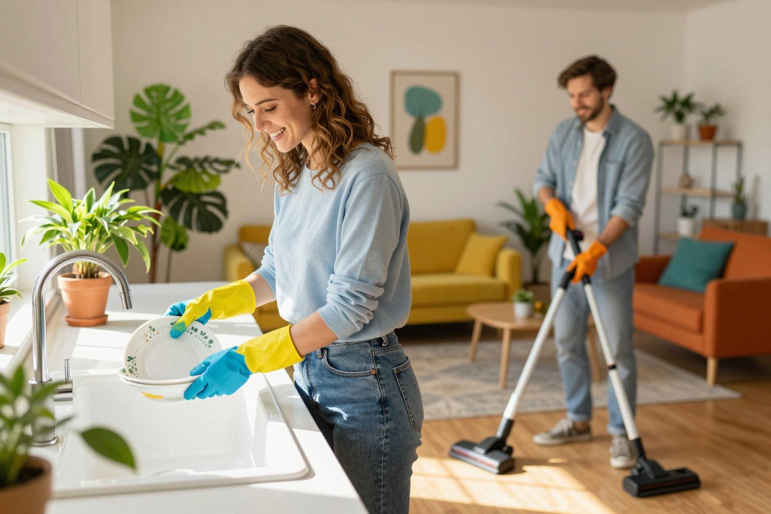 Az idő, kompetencia és preferencia szempontjai kulcsfontosságúak.