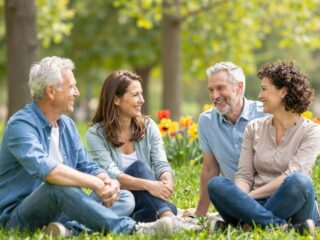 Így hat a felnőtt életedre, ha diszfunkcionális családban nőttél fel