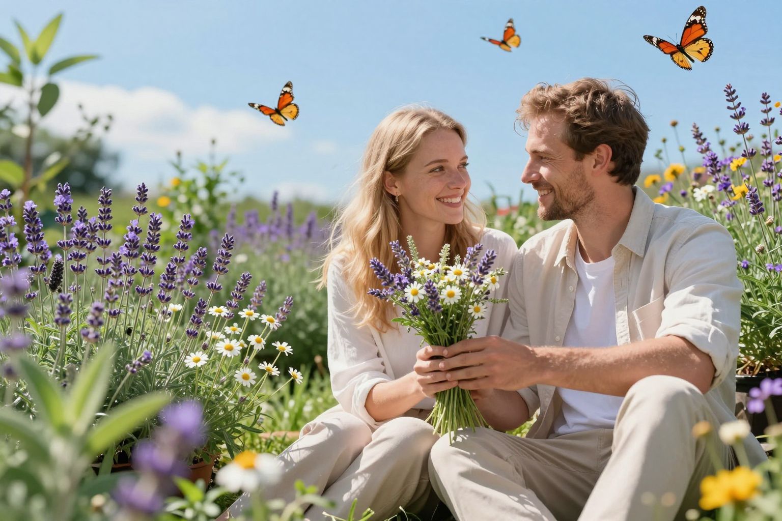 Integratív megközelítést igényel a hormonális egyensúly helyreállítása.