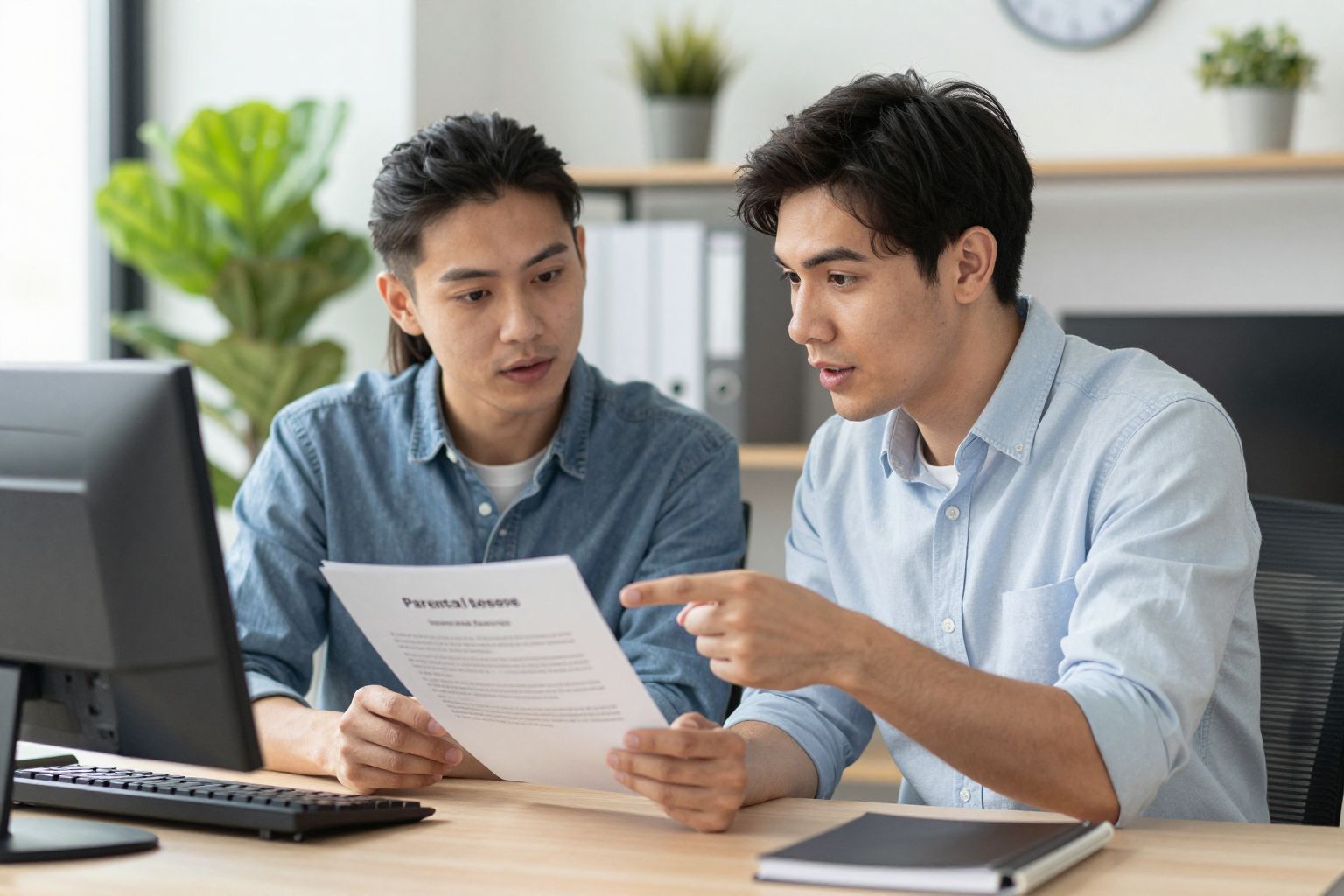 Élettársak GYED-jogosultsága jogszabályi hivatkozások alapján eldönthető.