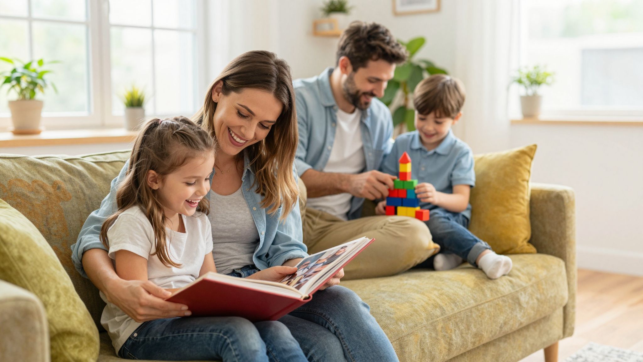 A diszfunkcionális család intimitás megélésének nehézségeket okoz.