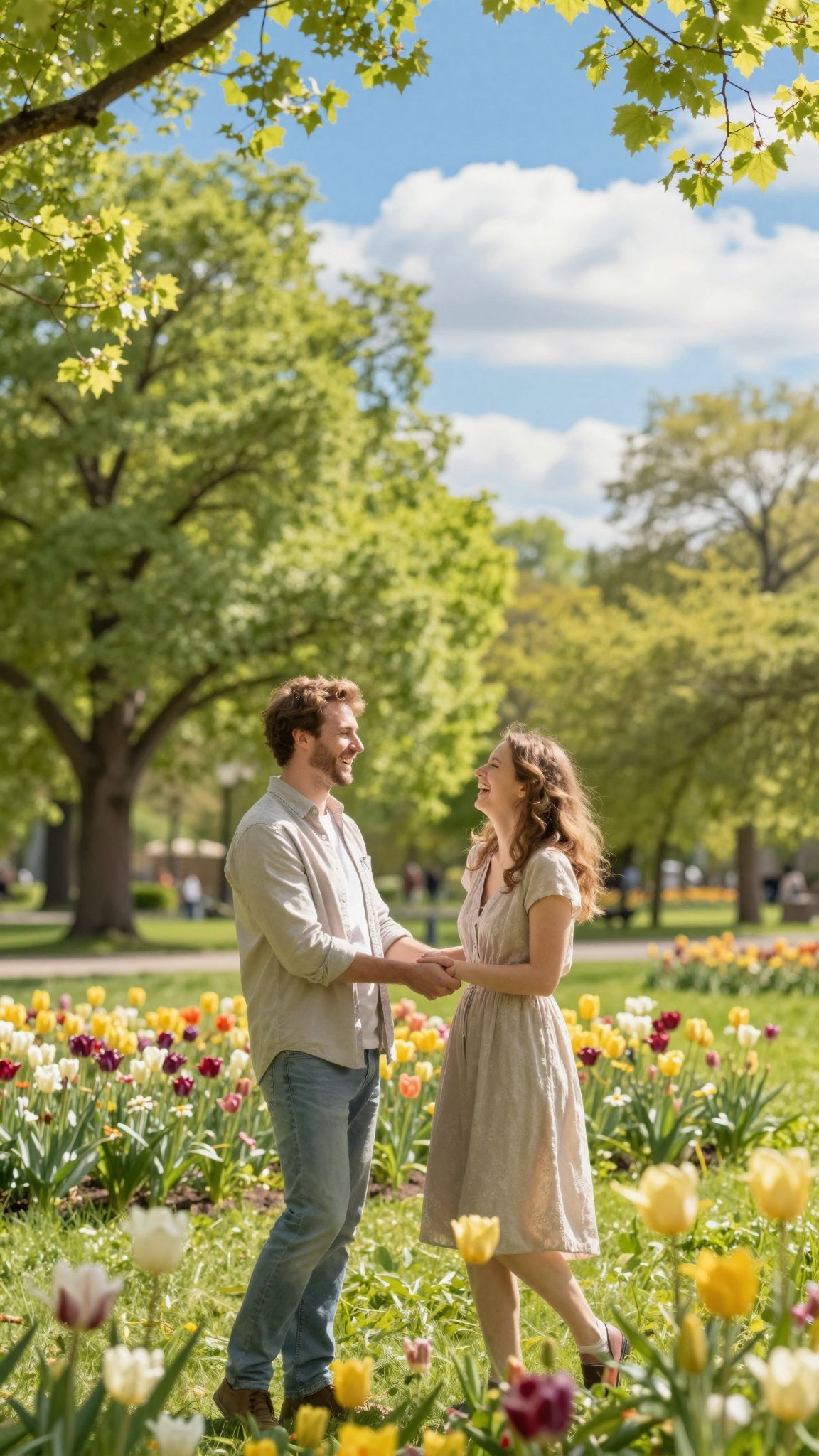 A szerelem kémiai folyamatai tudatalatti döntéseinket befolyásolják.