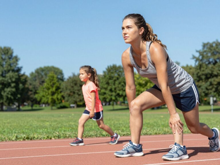Kiknél alakul ki leggyakrabban vashiány? A nők, gyerekek és sportolók is érintettek
