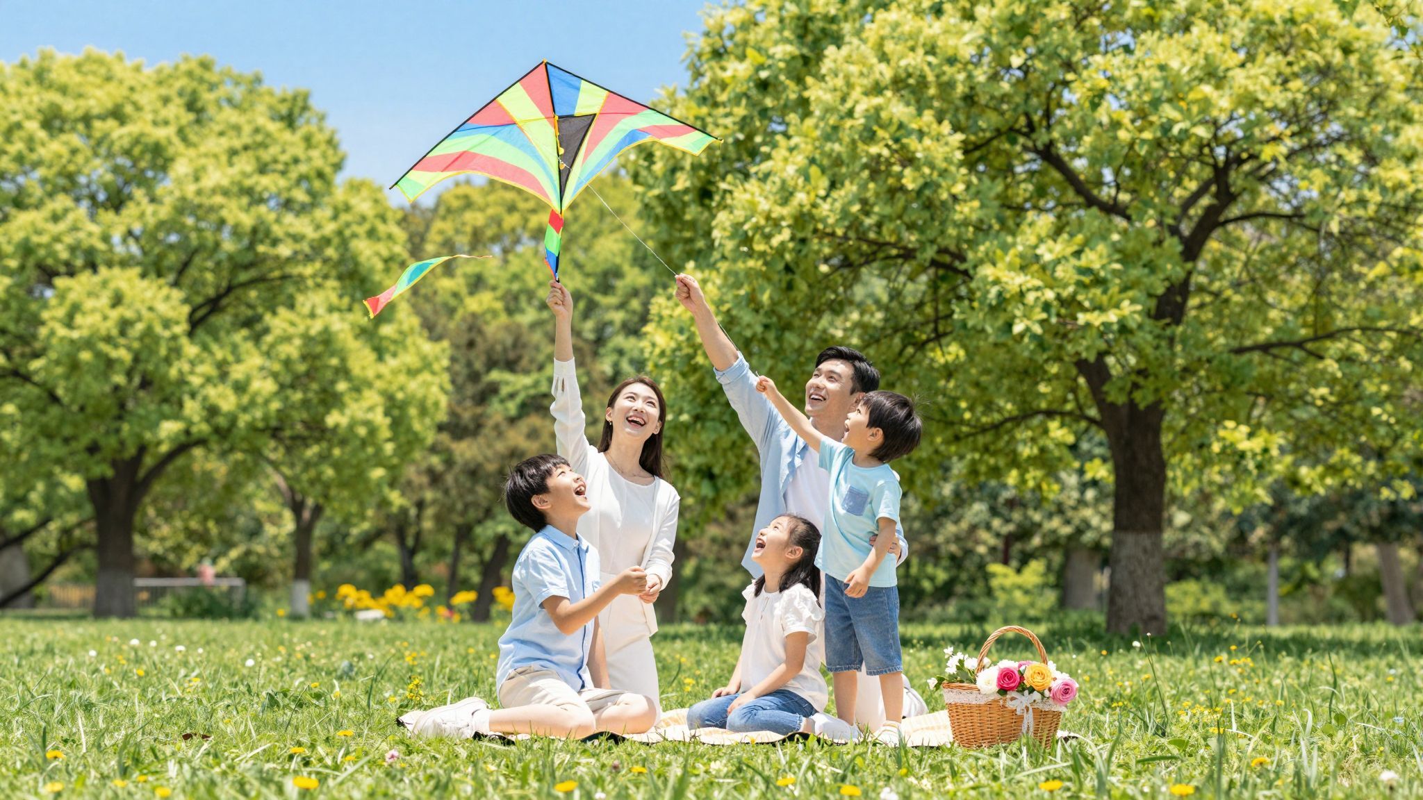 A félelem sokszor a szülői döntések gátja.