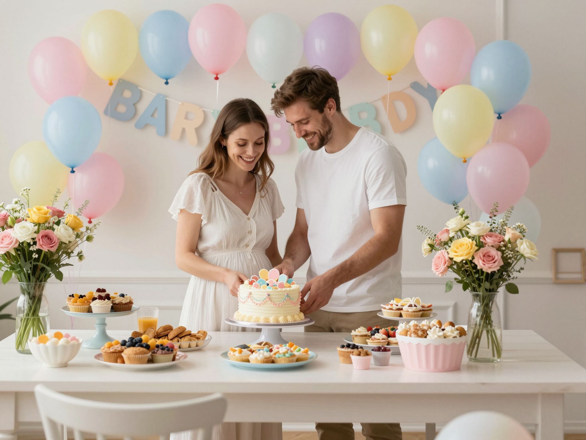 Költségvetés elkészítése segít a pénzügyi terhek csökkentésében.