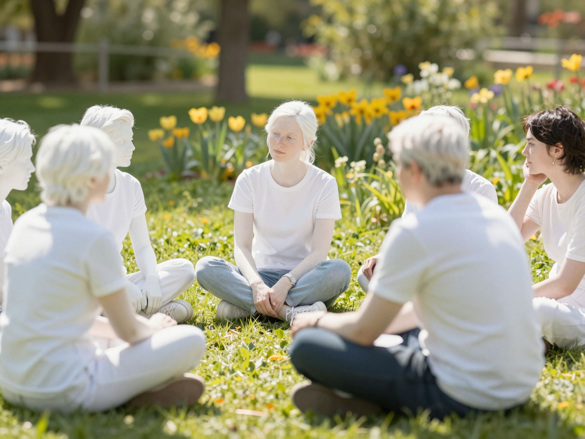 A bátorító kommunikáció növeli az önállóságot és kitartást.