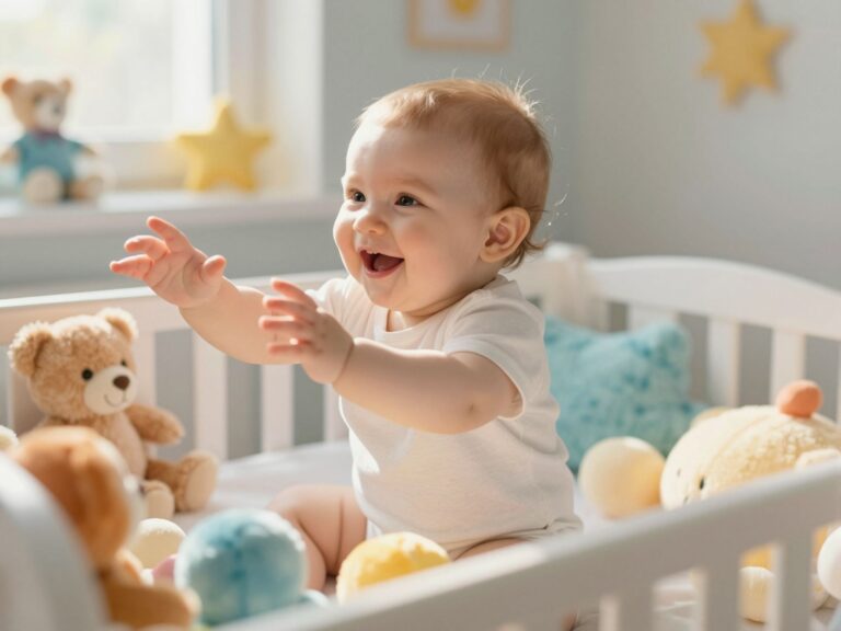 Koraszülés és IQ: a kései koraszülöttek fejlődési kilátásai a kutatások tükrében