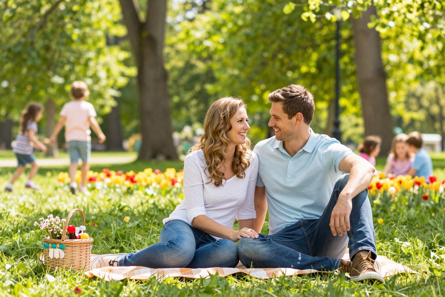 A kötődési stílusok befolyásolják a párkapcsolati dinamikát.
