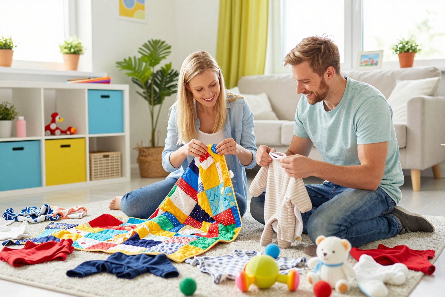 A régi ruhákból új emlékek születhetnek kreatívan.