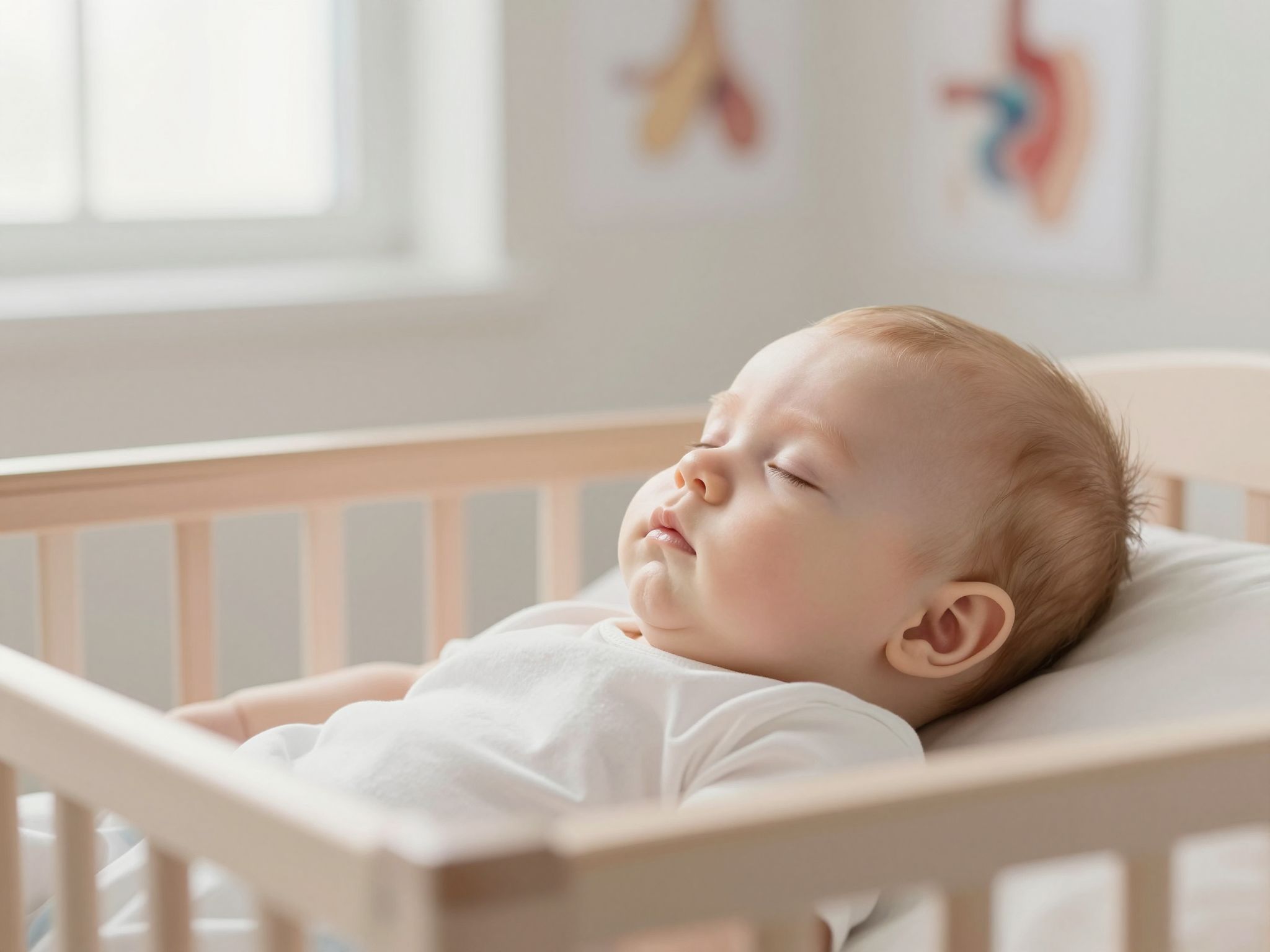 Az anatómiai eltérések fokozhatják a krónikus orrlégzési gátoltságot.