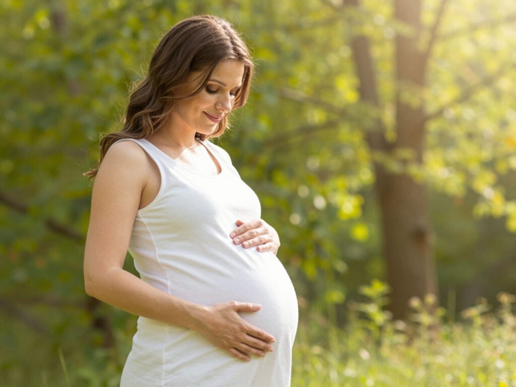 Magzati alkohol szindróma (FAS): a terhesség alatti ivás visszafordíthatatlan következményei