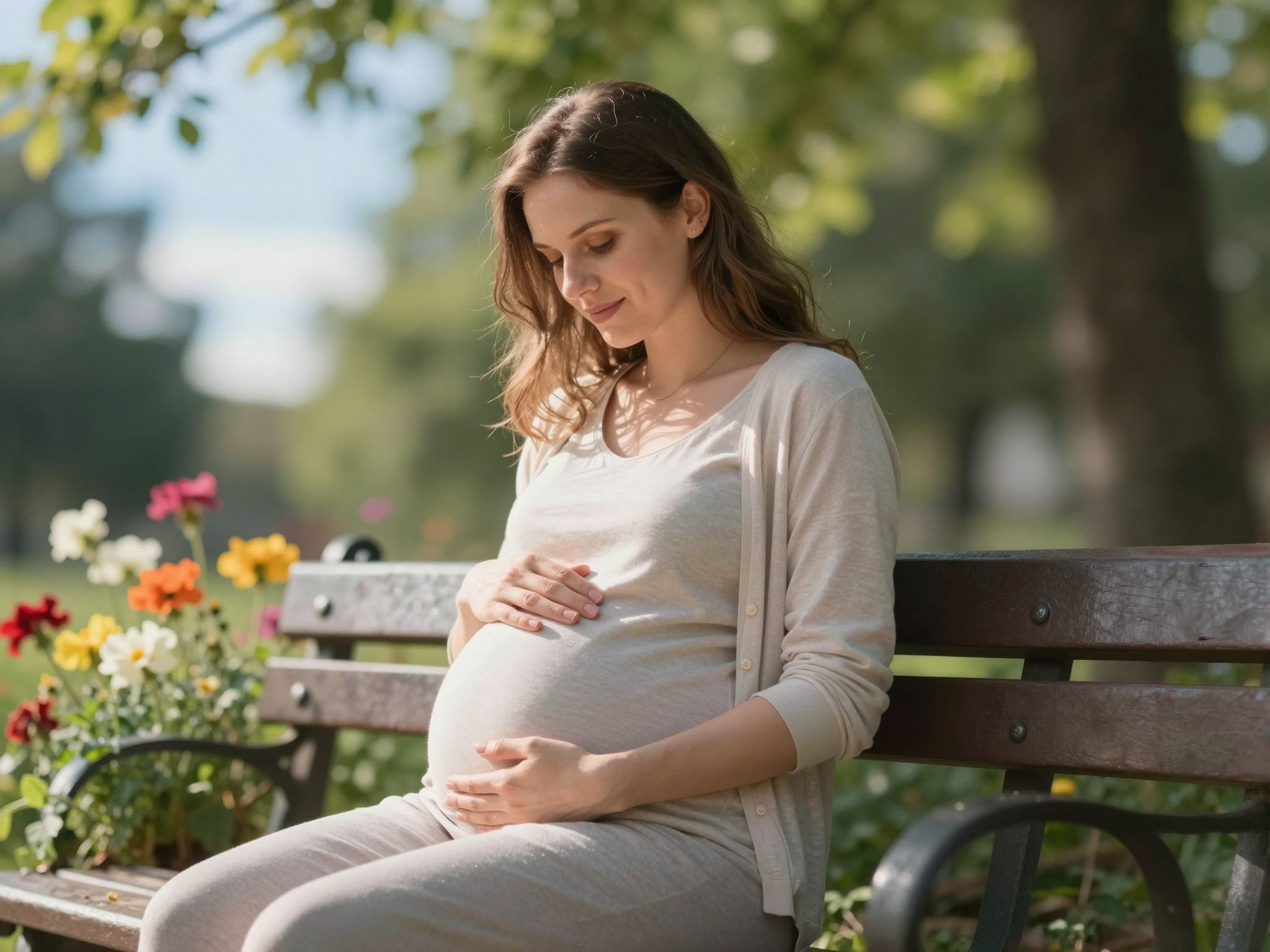 Nincs biztonságos alkoholfogyasztás terhesség alatt, minden mennyiség kockázatos.