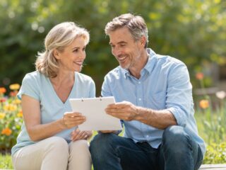 Mesterséges megtermékenyítés 40 felett: előnyök és kockázatok a spontán terhességgel szemben