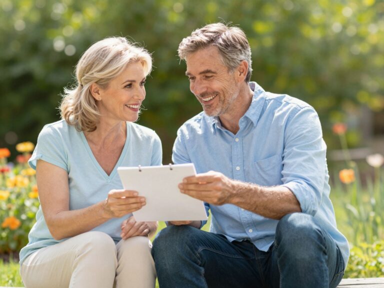 Mesterséges megtermékenyítés 40 felett: előnyök és kockázatok a spontán terhességgel szemben