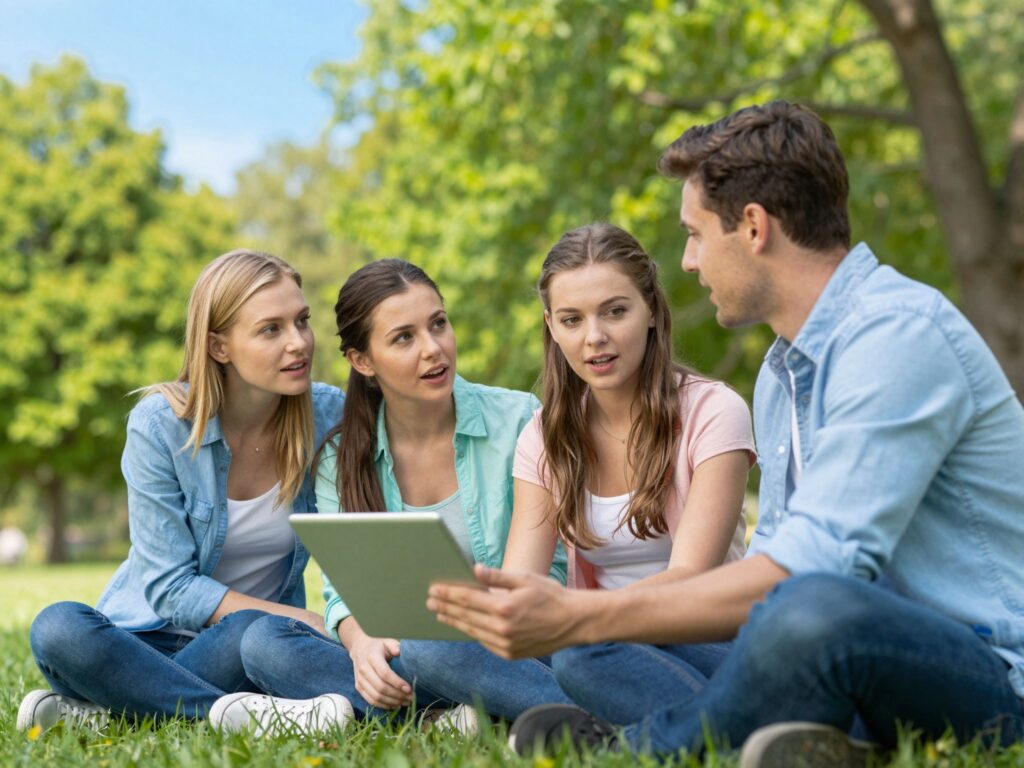 Mi a különbség BTMN és SNI között? Szülői magyarázat példákkal