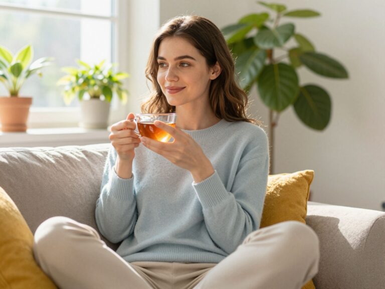 Mi az a felfázás és hogyan kezeld? Minden, amit a hólyaghurutról tudni kell