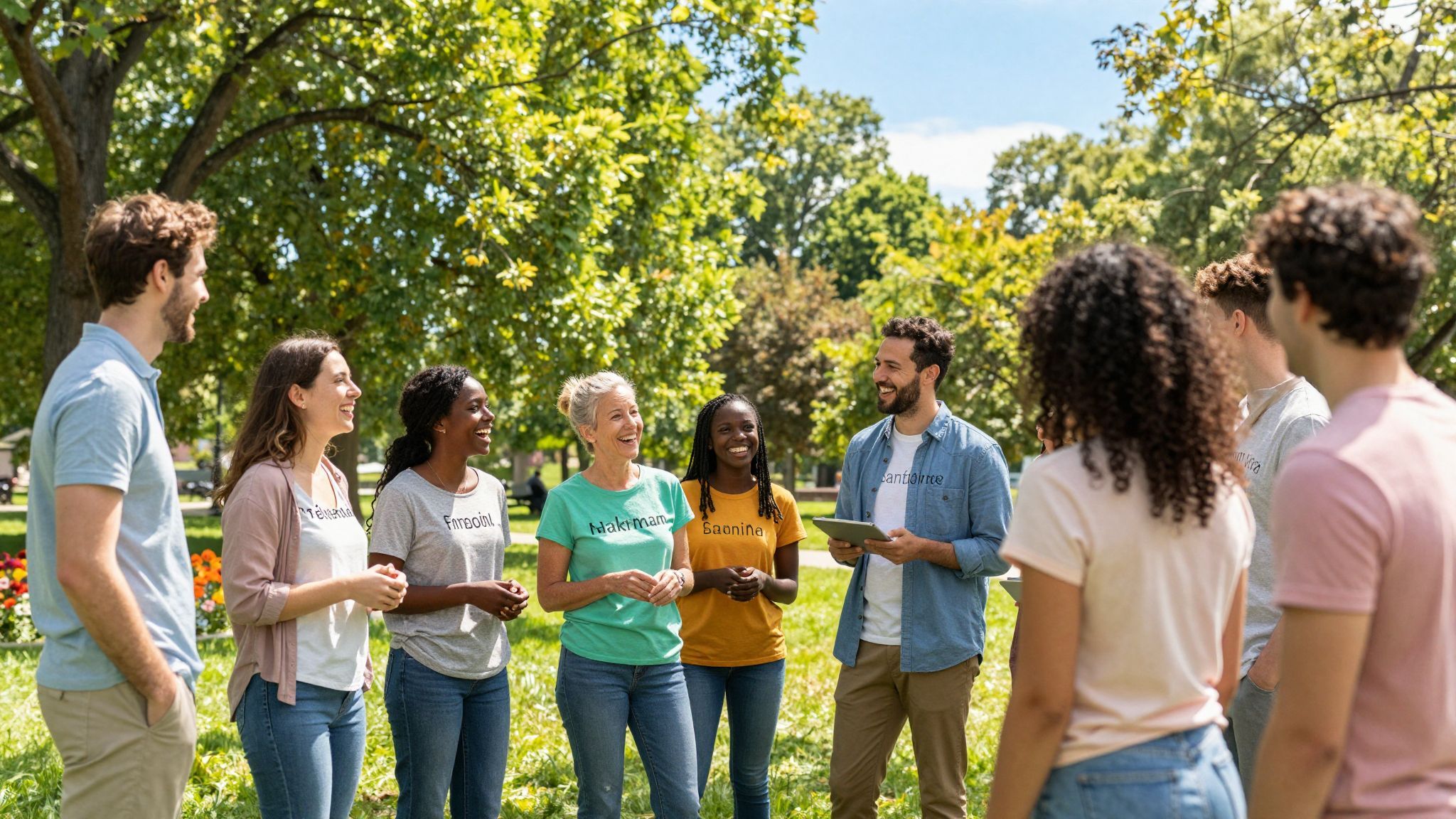 A vezetéknevek sokfélesége és változékonysága megnehezíti a számítást.