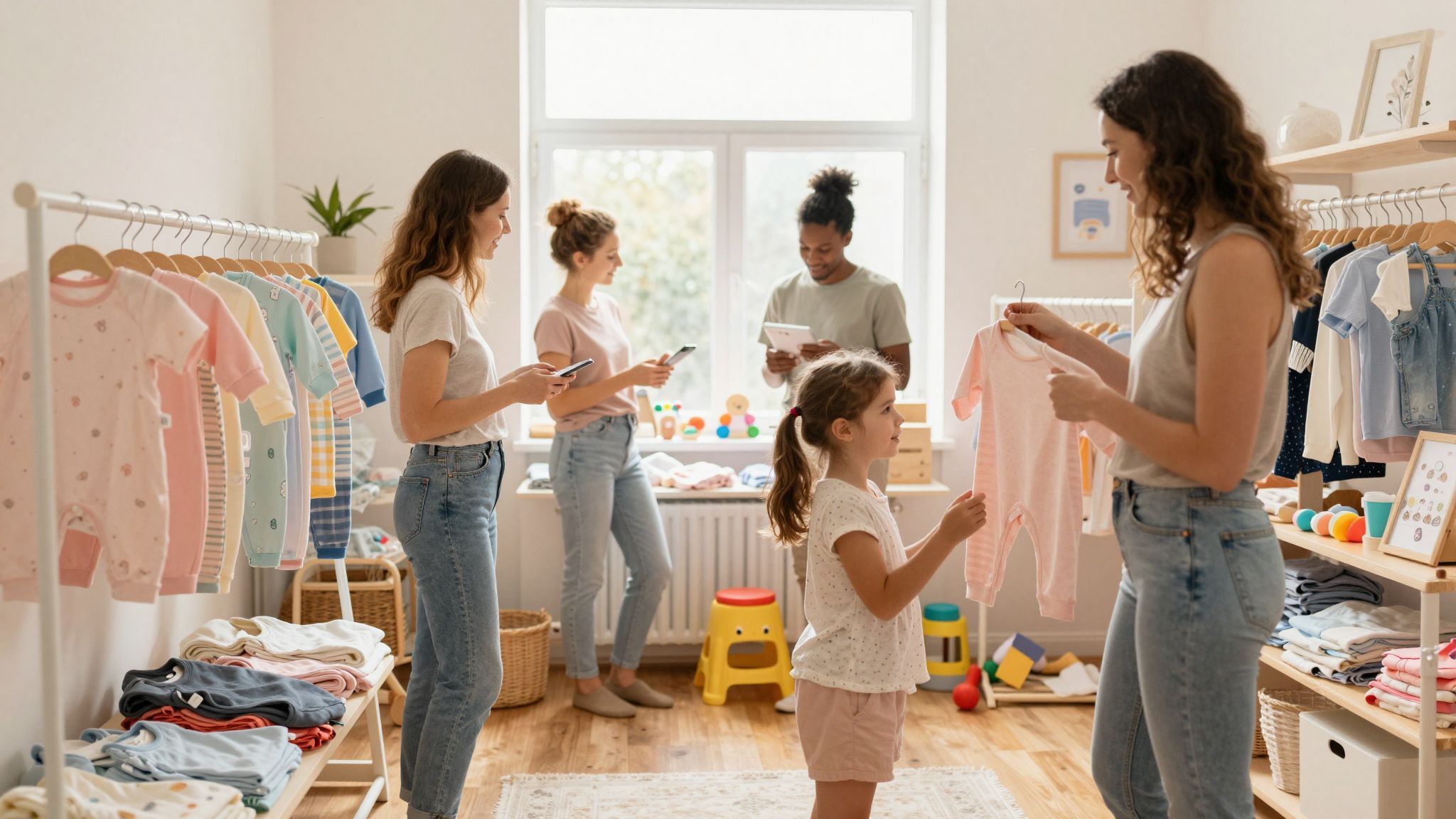 A körforgásos gondolkodás csökkenti a hulladéktermelést és költségeket.
