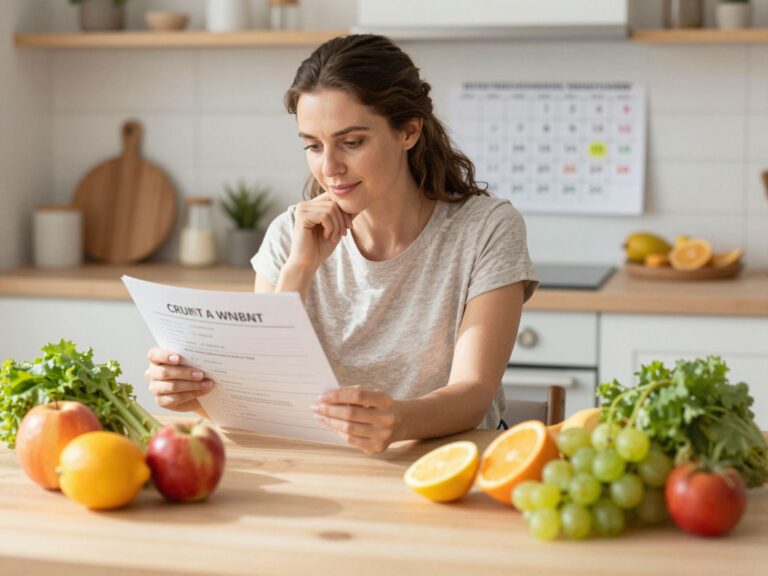 Mikor hízhatunk meg legkönnyebben? kritikus időszakok és védő stratégiák