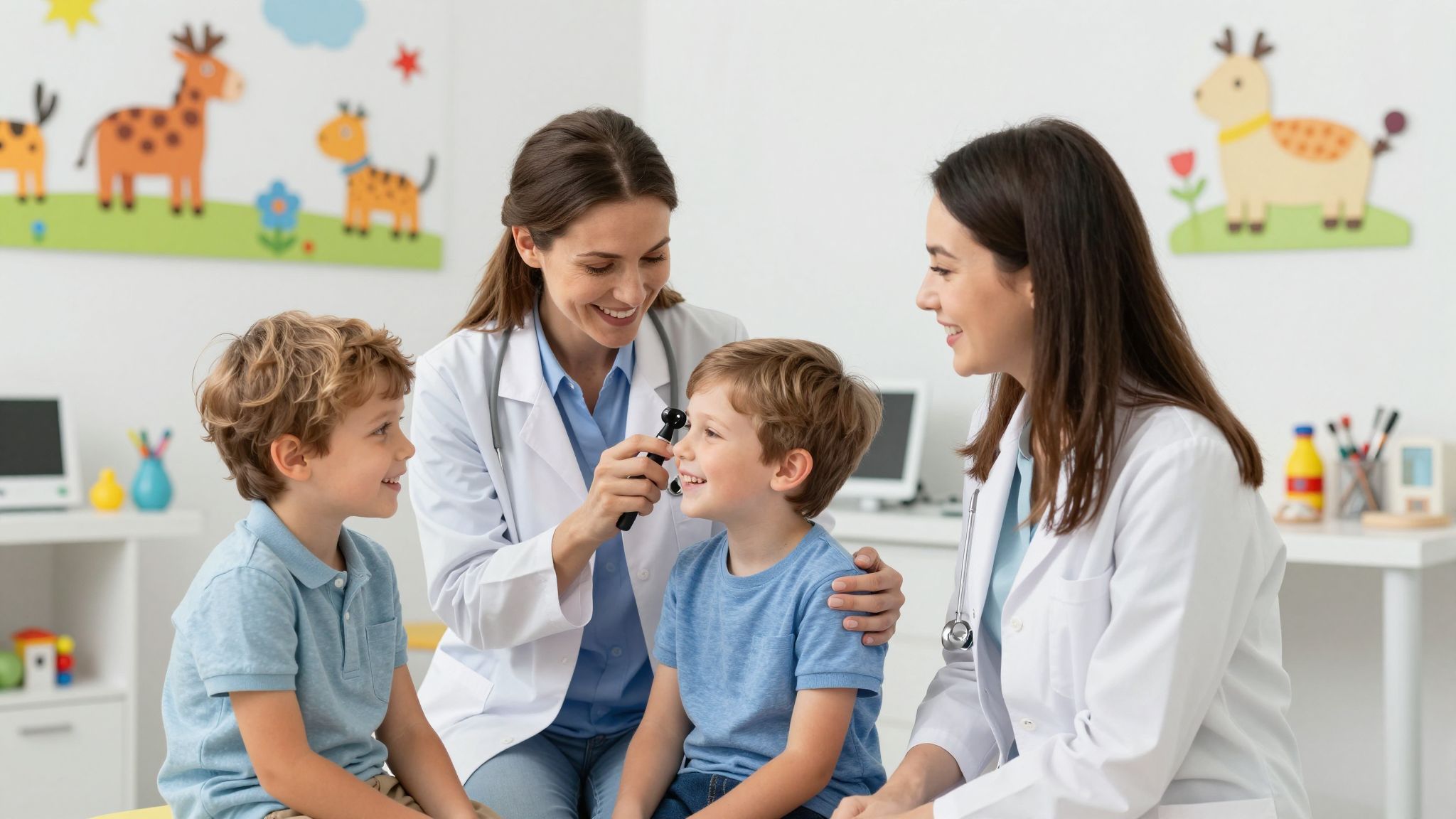 Orvosi beavatkozásra fülzsírdugó esetén fájdalom vagy halláscsökkenés jele.