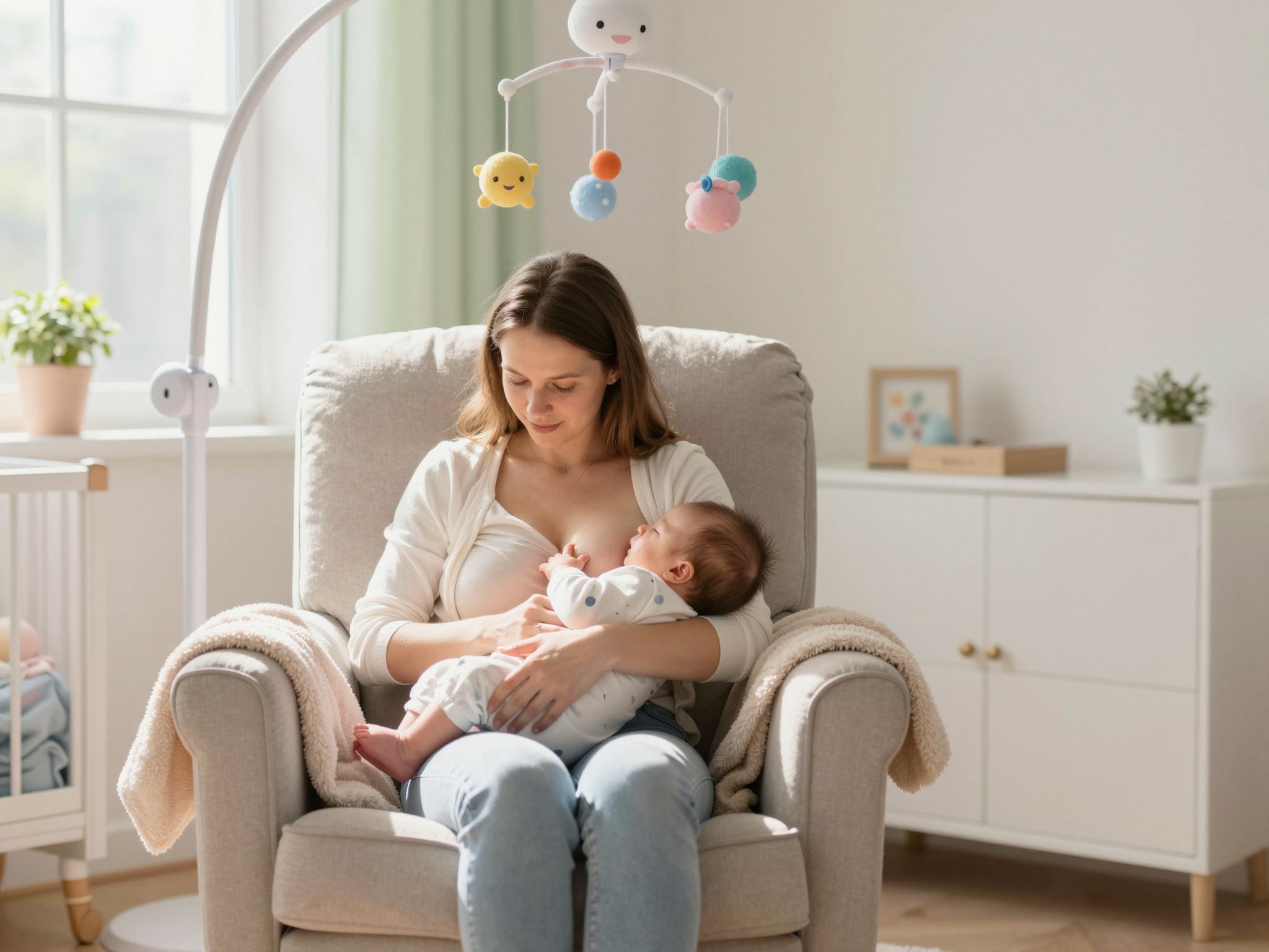 Szakember segíthet a nyelvfék problémák diagnosztizálásában.