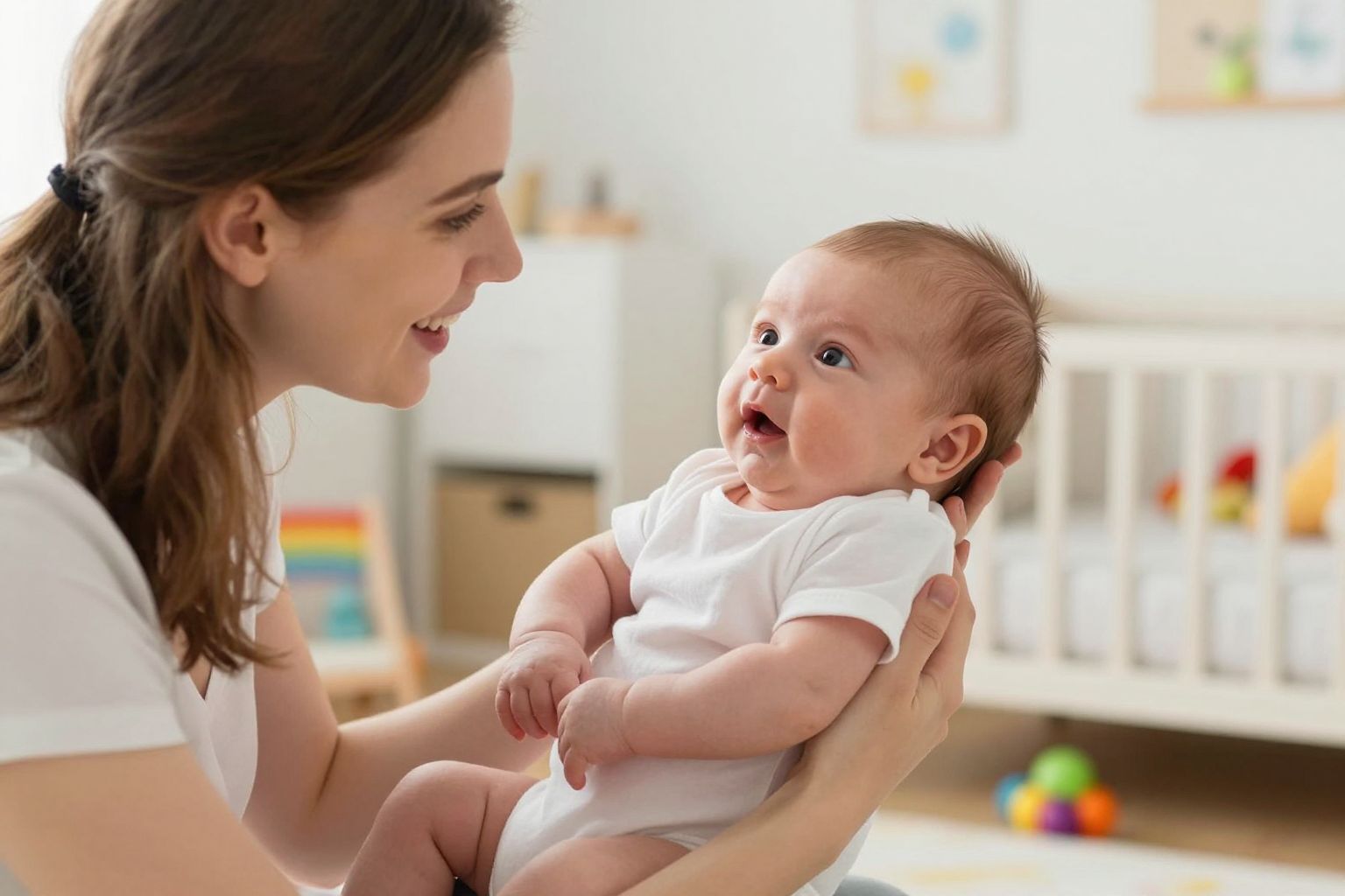 Felnőtteknek is fontos figyelni a látásromlás jeleit!