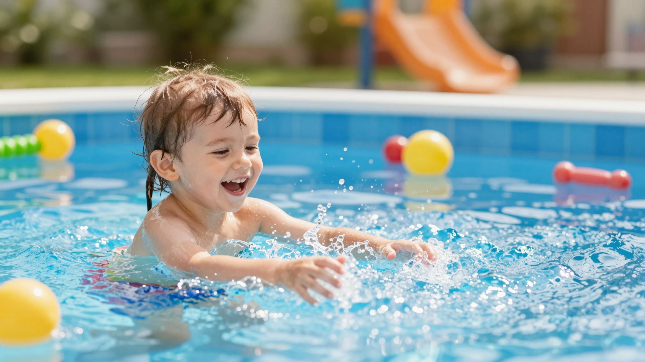 A korai intervenció gyorsítja a rehabilitációs folyamatot.