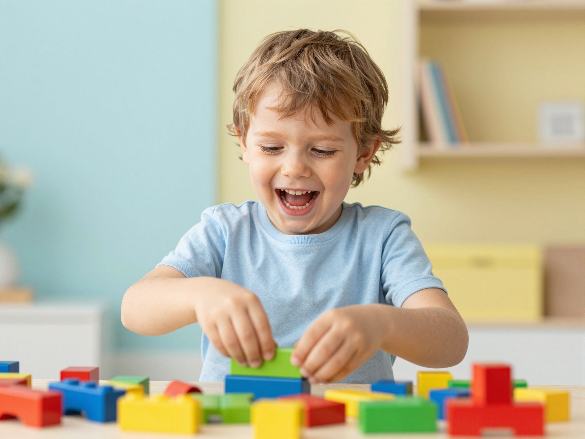 Szakemberre akkor van szükség, ha az érzelmek kezelhetetlenné válnak.