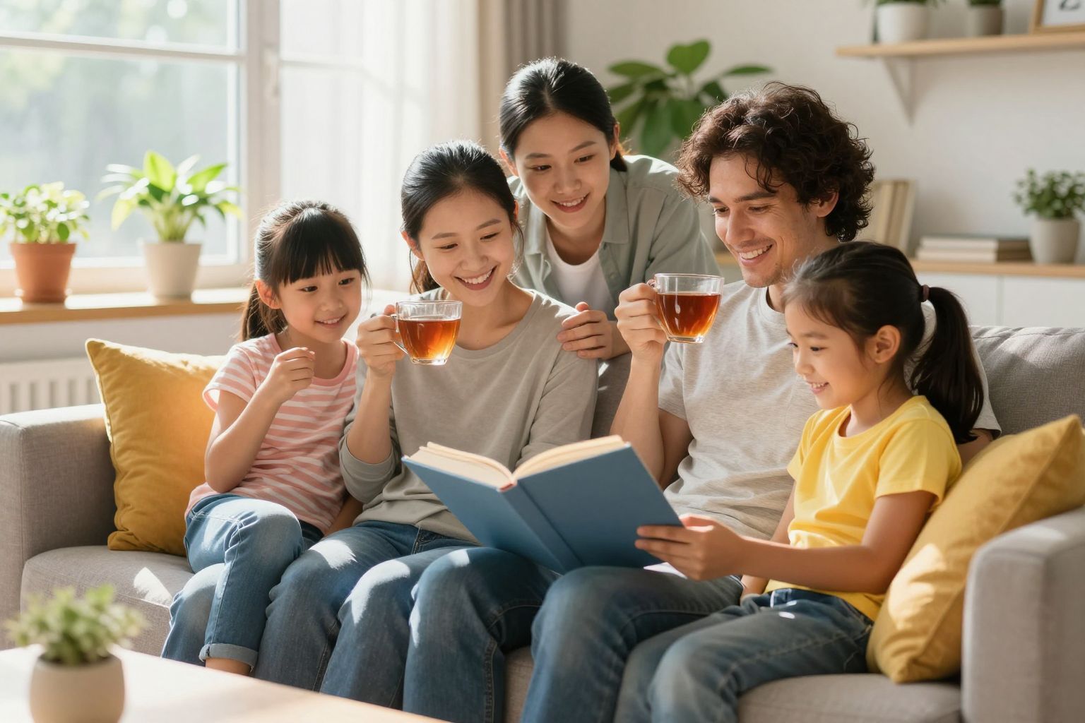 A gyógyulás általában 7-10 napon belül várható.