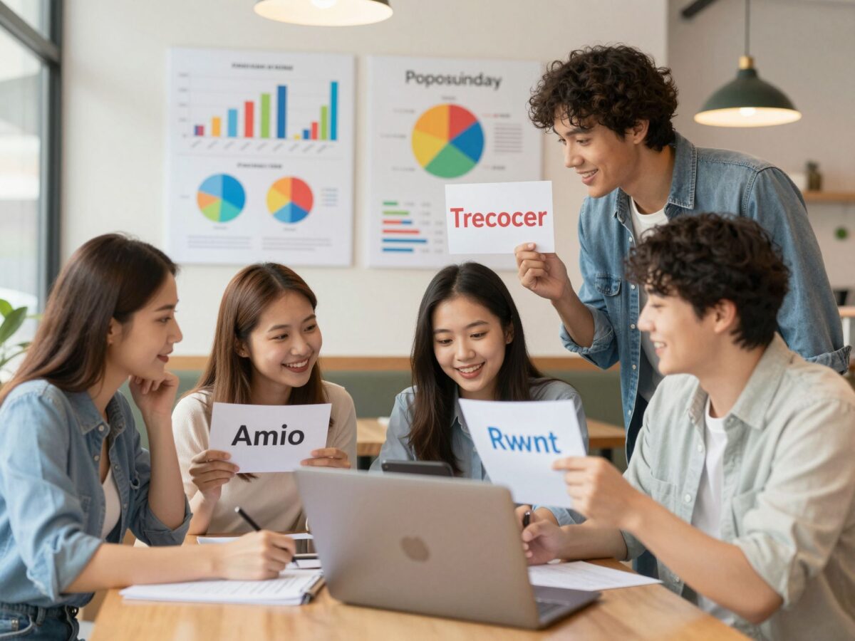 Mindent a Terézia névről: gyakoriság, becenevek és a népszerűségi mutatók