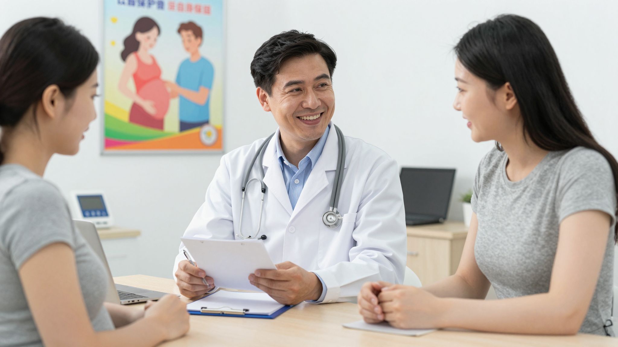 A magas kockázatú eredmény további vizsgálatokat igényel.