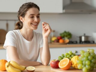 Mit jelent a személyre szabott folsavszedés és kinek van rá szüksége?