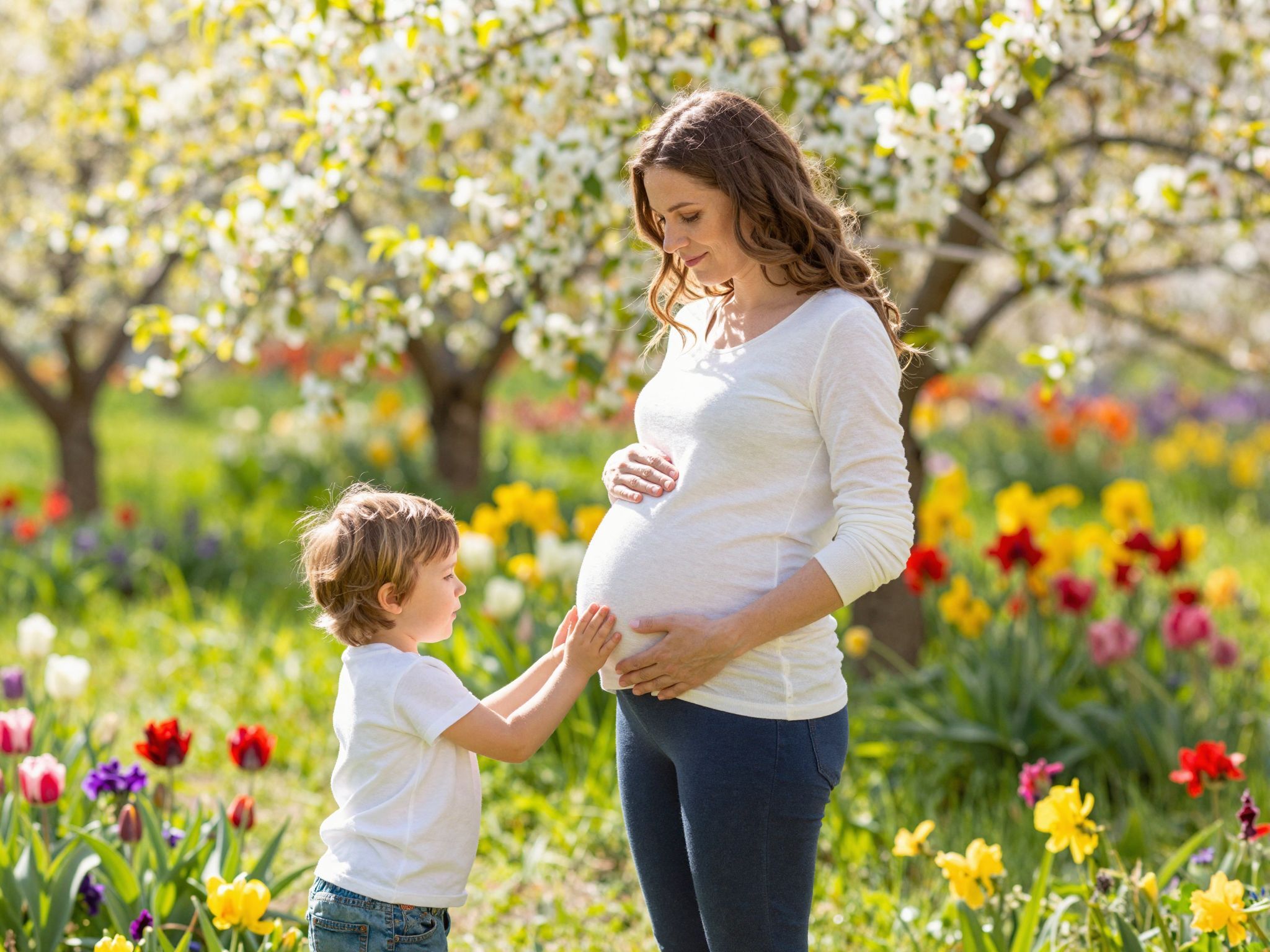Fontos a tudatos életmód és a fenntartható választások.