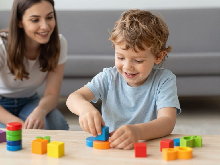 Ne ijedj meg a hisztitől: tudd meg, milyen jótékony hatásai vannak a gyerek fejlődésére