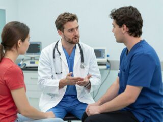 Őssejtterápia a gyakorlatban: hogyan történik az őssejt-beültetés?