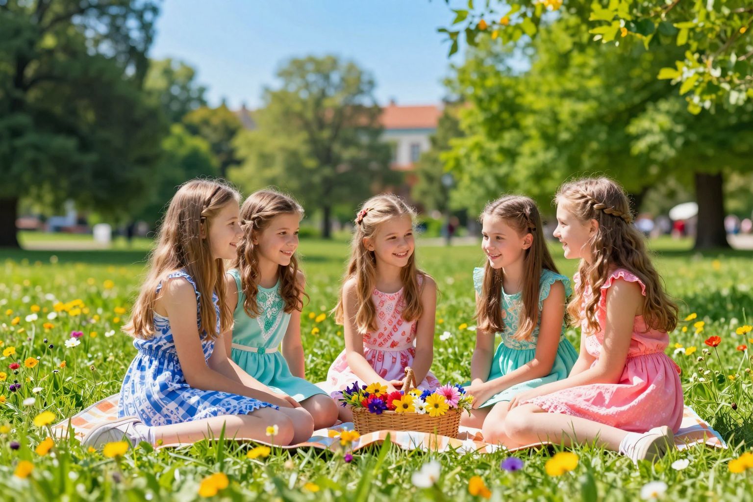 Ritka lánynévként a Dóra különleges jelentéssel bír.